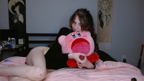 lillith_xoxo  03-12-2022
